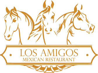 Los Amigos Mexican Restaurant