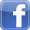 Visit Los Amigos Mexican Restaurant on Facebook Page