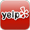 Visit Los Amigos Mexican Restaurant on Yelp! Page